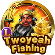 Bắn Cá Đại Dương - game bắn cá 3D chủ đề đại dương
