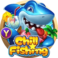 Bắn Cá Jackpot Atlantis - game bắn cá jackpot theo phòng