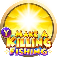 Bắn Cá 3D Vương Giả - game bắn cá 3D với boss lớn