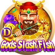 Bắn Cá Boss Cá Mập - game săn boss cá mập