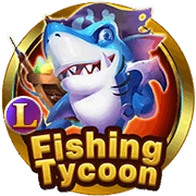Bắn Cá Kho Báu Biển Sâu - game săn kho báu dưới biển