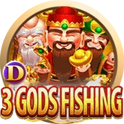 Bắn Cá Tiệc Lễ Hội - game bắn cá chủ đề lễ hội