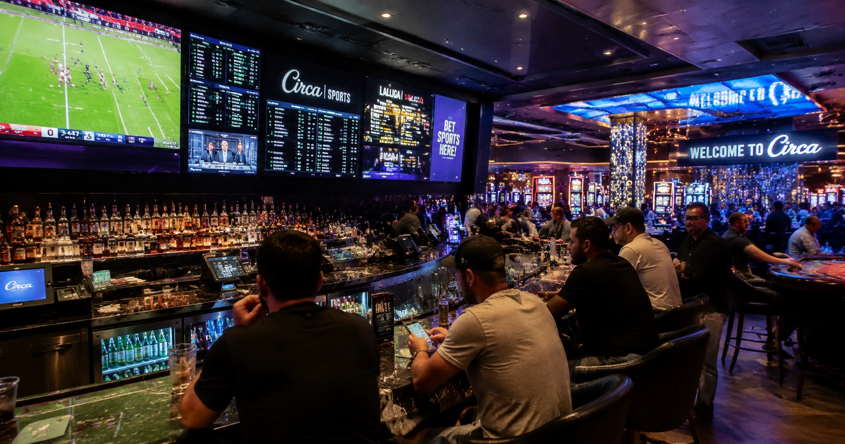 Tổng quan về onbet. - image 1 Tổng quan về onbet. - image 1